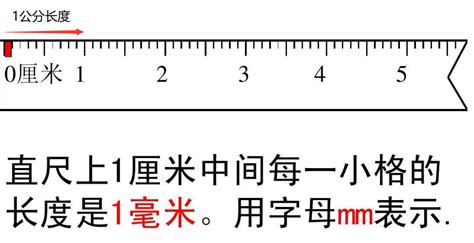 15公分算大嗎|15公分等于多少厘米？